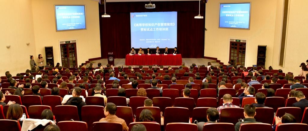 BE964C39AE0ABAFB6D5C87112B0_4D078957_13A49 BE964C39AE0ABAFB6D5C87112B0_4D078957_13A49