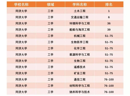 CF993D534D0A287CD8109749B1B_DE1956D4_16183_副本