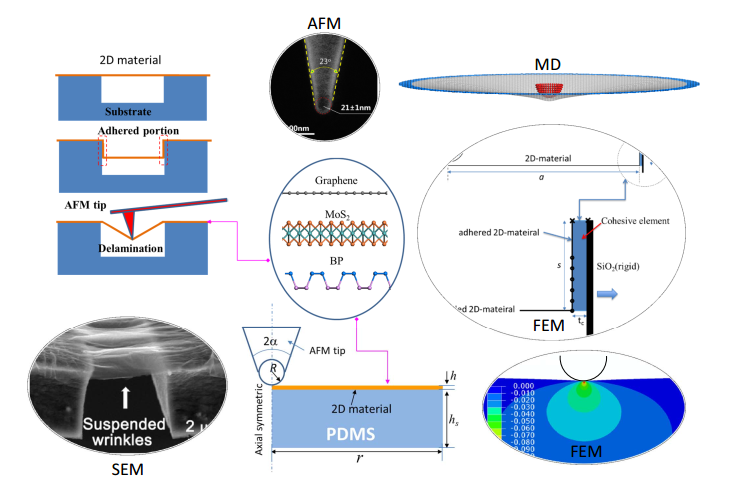 9D81AE3AA316A4B363098883DA3_64840529_249CF 9D81AE3AA316A4B363098883DA3_64840529_249CF