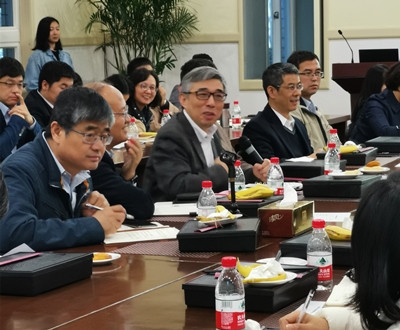 4c2479575292817f933d4815bb736b8_副本 4c2479575292817f933d4815bb736b8_副本