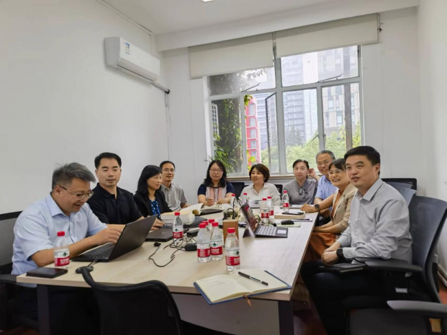 图片7 图片7