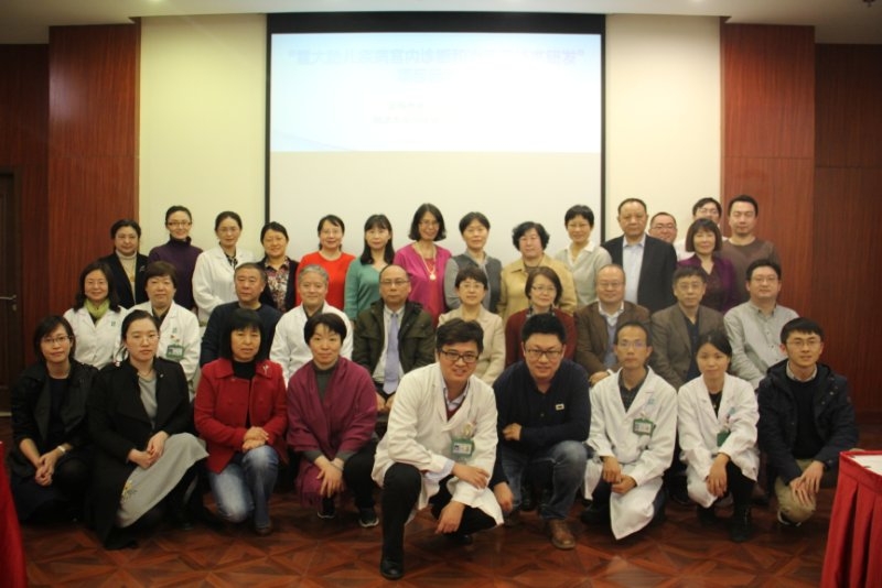 8CC29765ACB090EA9418DECF7D6_F08C5124_117DC