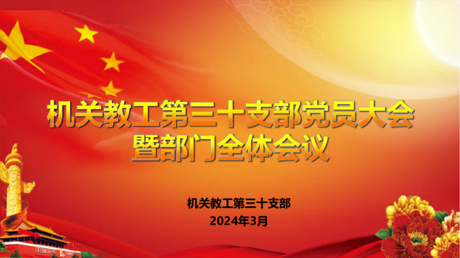 第三十支部党员大会-3月_00