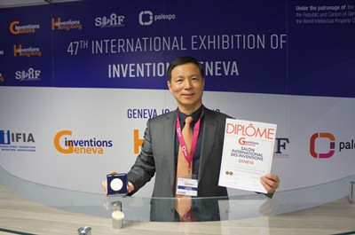 111_副本 111_副本