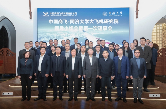 合照(1) 合照(1)