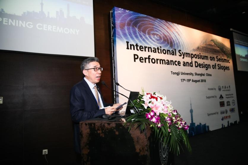 20180821180036183618