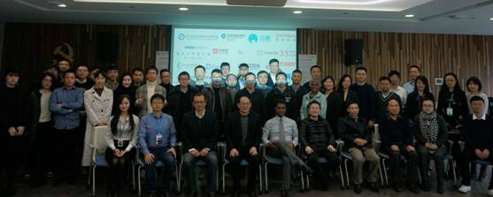 E5706517B7101CC808DD04EB0D7_A4449AE2_4DEA_meitu_1