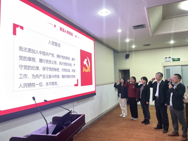 微信图片_20231108082803
