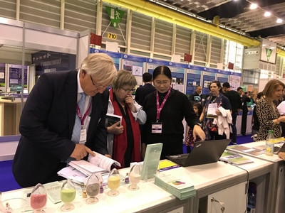 222_副本 222_副本