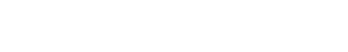 同济大学科学技术研究院